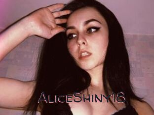 AliceShiny18