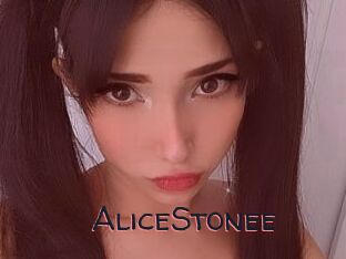 AliceStonee