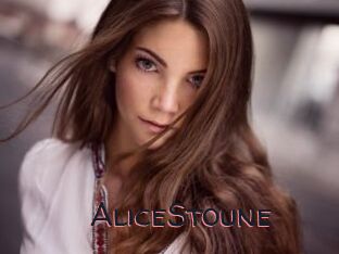 AliceStoune