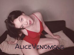 AliceVenomous