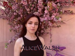 AliceWalsh