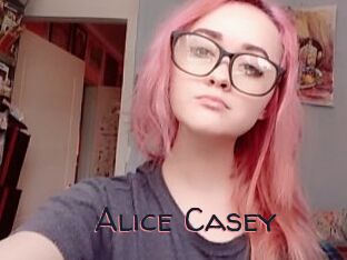 Alice_Casey