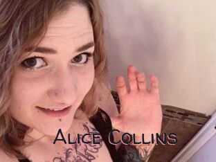 Alice_Collins