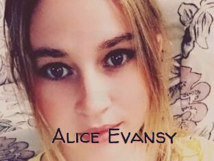 Alice_Evansy