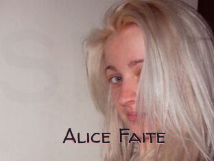 Alice_Faite