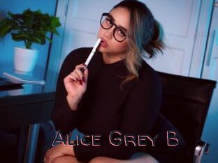 Alice_Grey_B