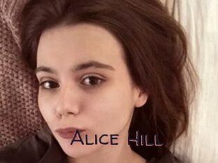 Alice_Hill