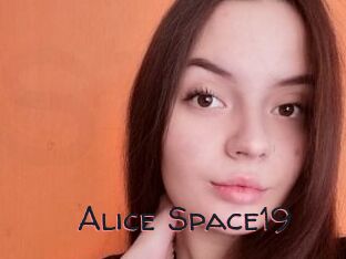 Alice_Space19