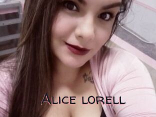 Alice_lorell