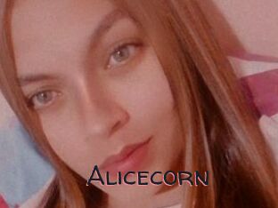 Alicecorn