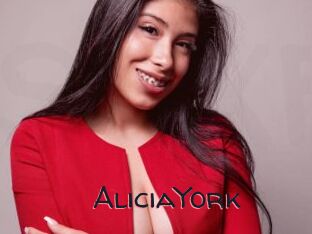 AliciaYork