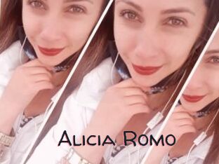 Alicia_Romo