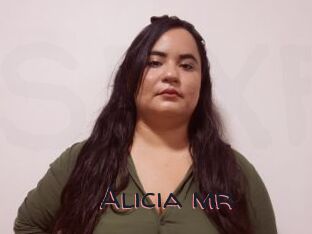 Alicia_mr