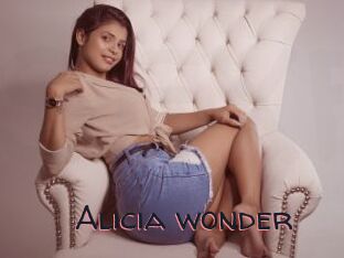 Alicia_wonder