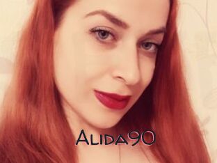 Alida90