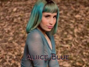 Aliice_Blue