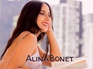 AlinaBonet