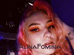 AlinaFomina