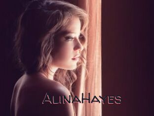 AlinaHayes