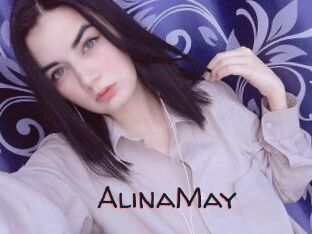 AlinaMay