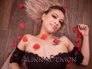 AlinnaDemon