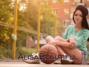 AlisaBeautiful