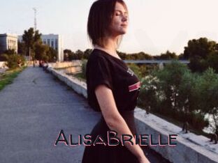 AlisaBrielle