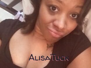 AlisaTuck