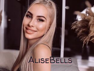 AliseBells