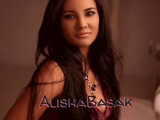 AlishaBasak