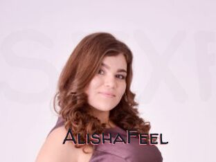 AlishaFeel