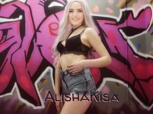 AlishaKisa