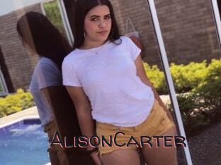 AlisonCarter