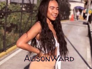 AlisonWard