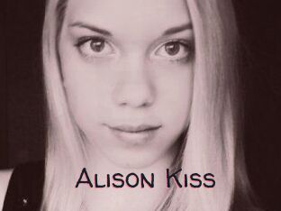 Alison_Kiss_