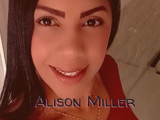 Alison_Miller