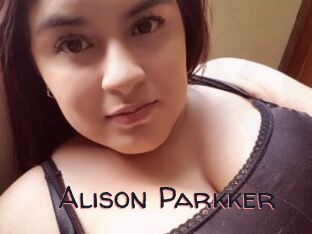 Alison_Parkker