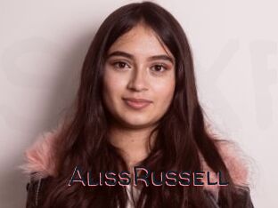 AlissRussell