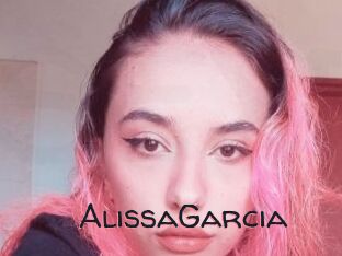 AlissaGarcia