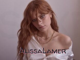 AlissaLamer