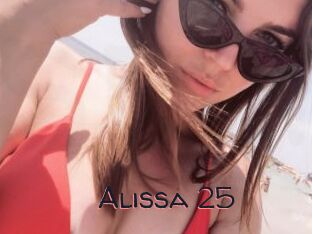 Alissa_25