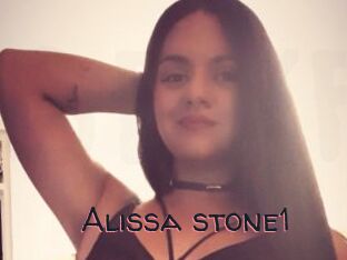 Alissa_stone1