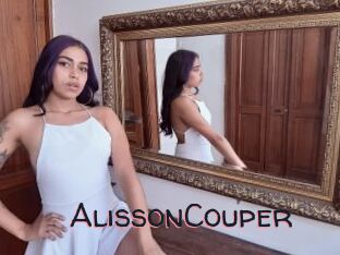 AlissonCouper