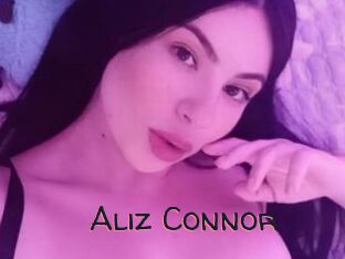 Aliz_Connor