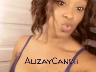 AlizayCandii