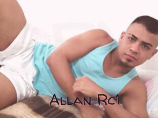 Allan_Rc1