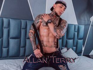 Allan_Terry