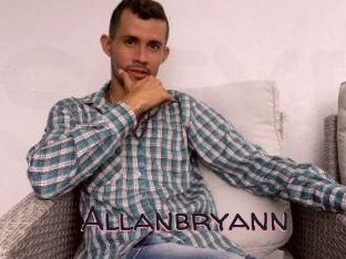 Allanbryann