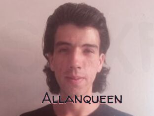 Allanqueen