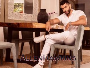 AllenHawkins